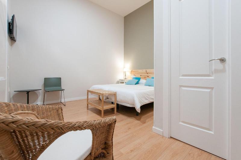 Imagen de alojamiento Triana Bella Suites Imagen de alojamiento Triana Bella Suites