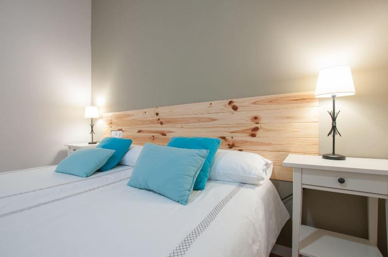 Imagen de alojamiento Triana Bella Suites Imagen de alojamiento Triana Bella Suites