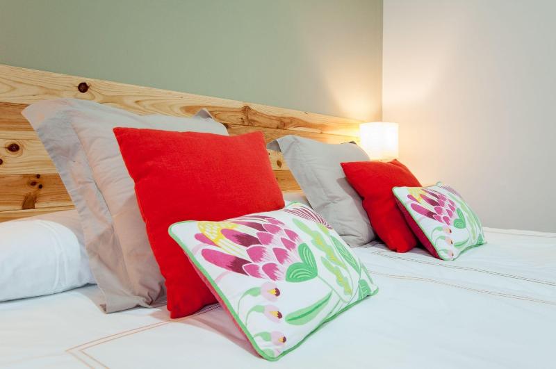 Imagen de alojamiento Triana Bella Suites Imagen de alojamiento Triana Bella Suites