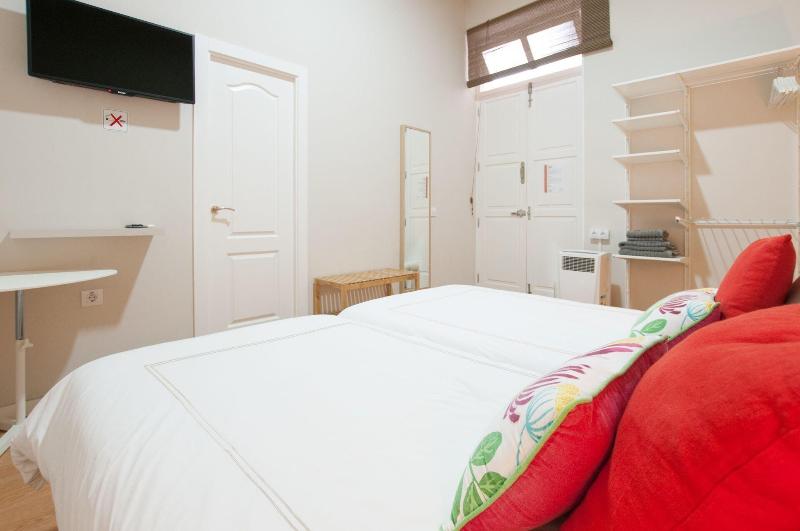 Imagen de alojamiento Triana Bella Suites Imagen de alojamiento Triana Bella Suites