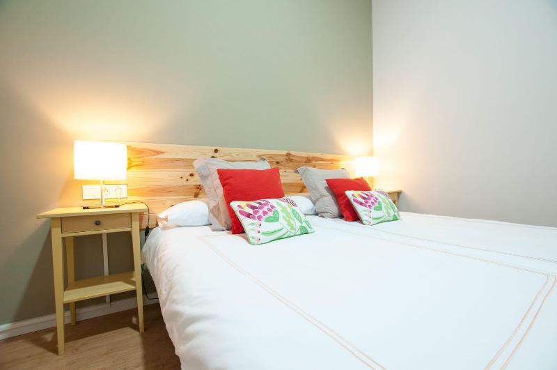 Imagen de alojamiento Triana Bella Suites Imagen de alojamiento Triana Bella Suites