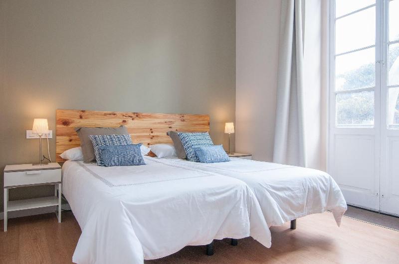 Imagen de alojamiento Triana Bella Suites Imagen de alojamiento Triana Bella Suites
