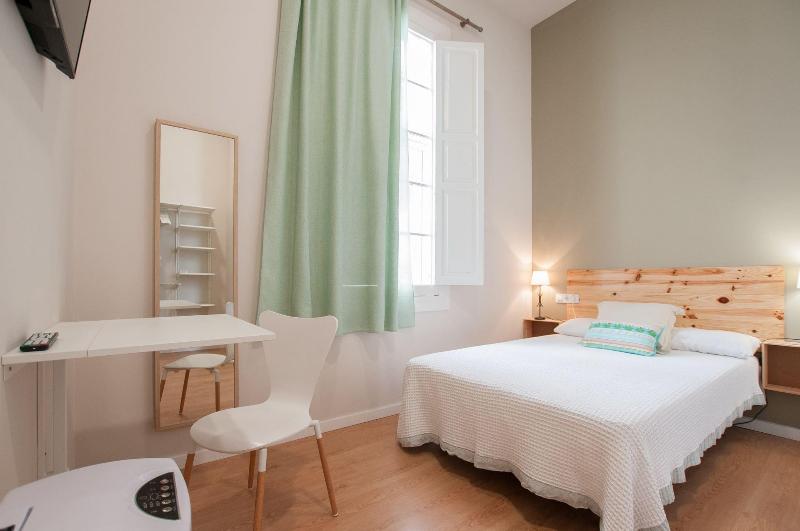 Imagen de alojamiento Triana Bella Suites Imagen de alojamiento Triana Bella Suites