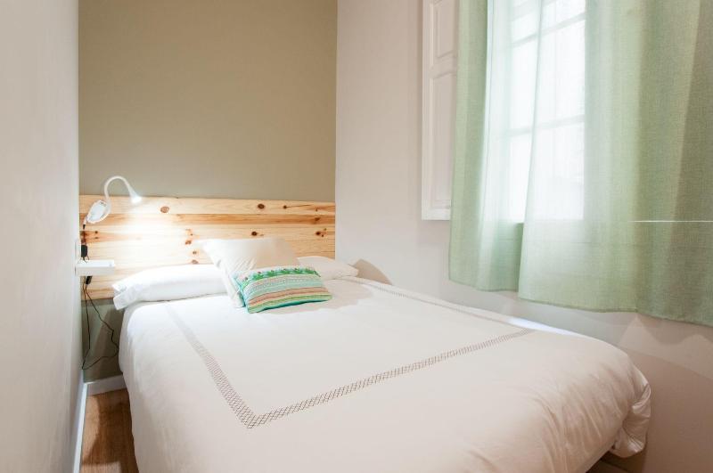 Imagen de alojamiento Triana Bella Suites Imagen de alojamiento Triana Bella Suites
