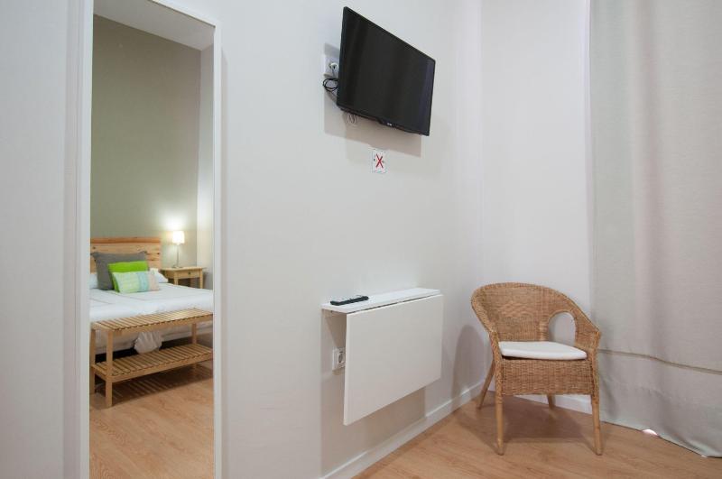 Imagen de alojamiento Triana Bella Suites Imagen de alojamiento Triana Bella Suites