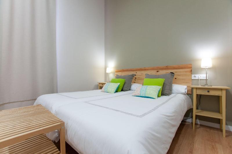 Imagen de alojamiento Triana Bella Suites Imagen de alojamiento Triana Bella Suites