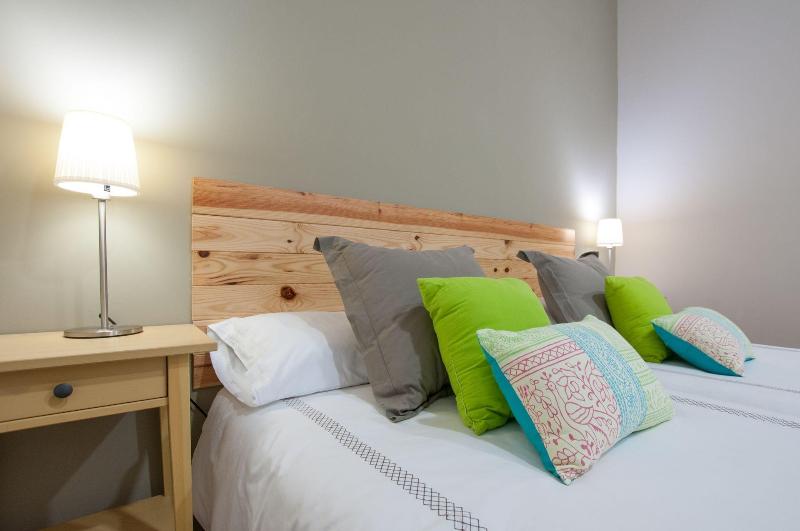 Imagen de alojamiento Triana Bella Suites Imagen de alojamiento Triana Bella Suites