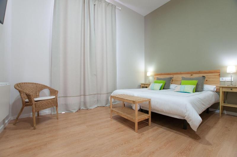 Imagen de alojamiento Triana Bella Suites Imagen de alojamiento Triana Bella Suites