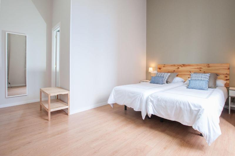 Imagen de alojamiento Triana Bella Suites Imagen de alojamiento Triana Bella Suites