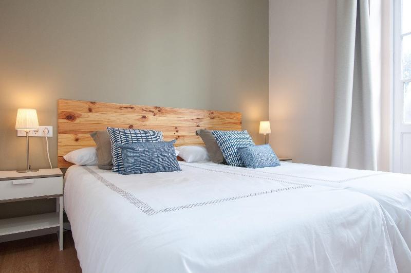 Imagen de alojamiento Triana Bella Suites Imagen de alojamiento Triana Bella Suites