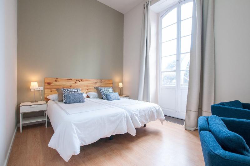 Imagen de alojamiento Triana Bella Suites Imagen de alojamiento Triana Bella Suites