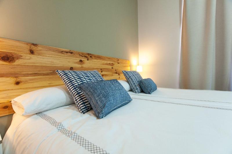 Imagen de alojamiento Triana Bella Suites Imagen de alojamiento Triana Bella Suites
