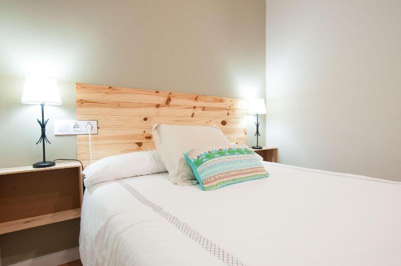Imagen de alojamiento Triana Bella Suites Imagen de alojamiento Triana Bella Suites