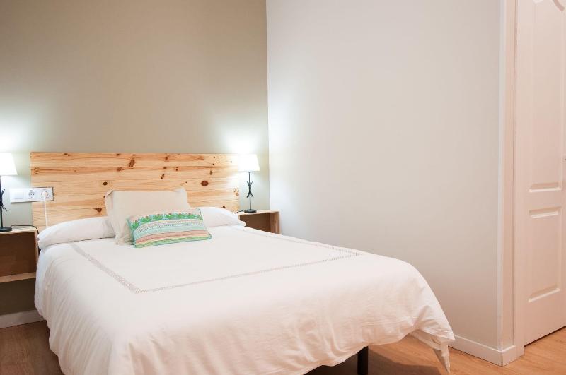 Imagen de alojamiento Triana Bella Suites Imagen de alojamiento Triana Bella Suites
