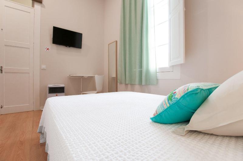 Imagen de alojamiento Triana Bella Suites Imagen de alojamiento Triana Bella Suites