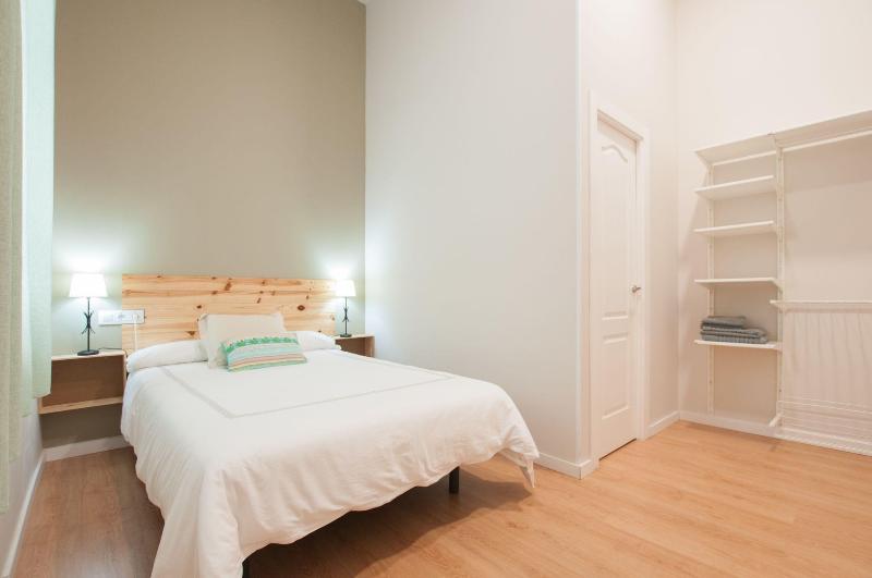 Imagen de alojamiento Triana Bella Suites Imagen de alojamiento Triana Bella Suites