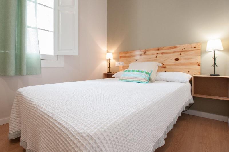 Imagen de alojamiento Triana Bella Suites Imagen de alojamiento Triana Bella Suites