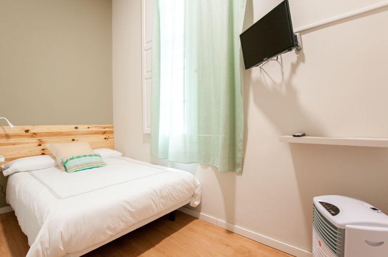 Imagen de alojamiento Triana Bella Suites Imagen de alojamiento Triana Bella Suites