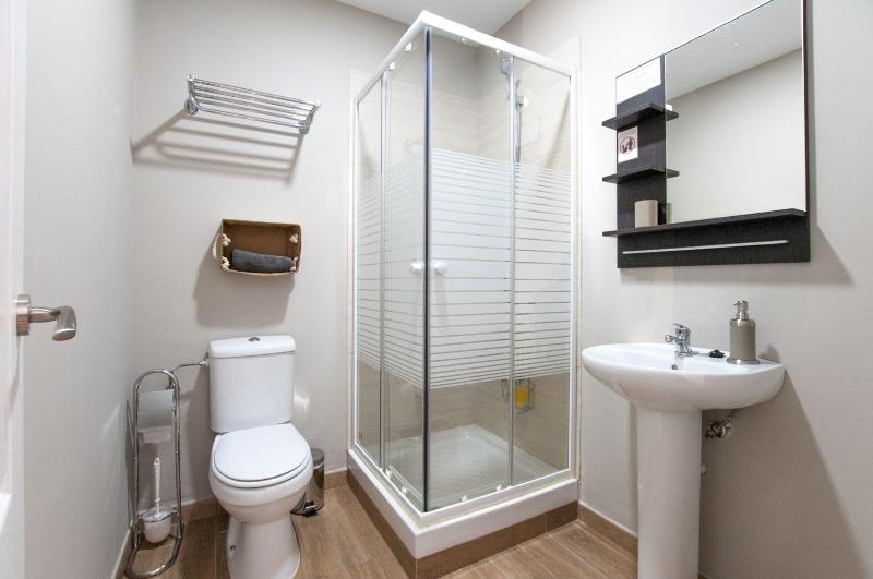 Imagen de alojamiento Triana Bella Suites Imagen de alojamiento Triana Bella Suites