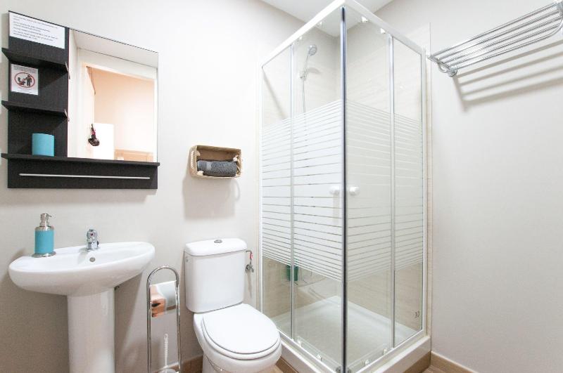 Imagen de alojamiento Triana Bella Suites Imagen de alojamiento Triana Bella Suites