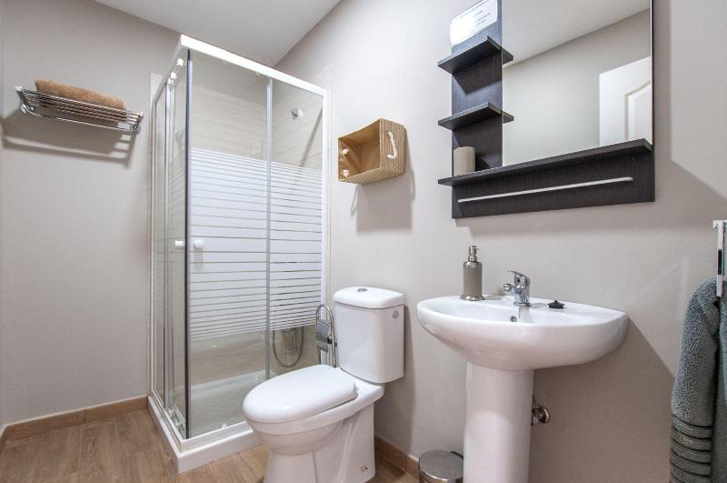 Imagen de alojamiento Triana Bella Suites Imagen de alojamiento Triana Bella Suites
