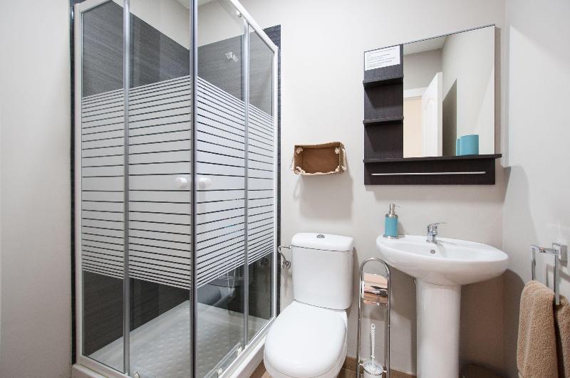 Imagen de alojamiento Triana Bella Suites Imagen de alojamiento Triana Bella Suites