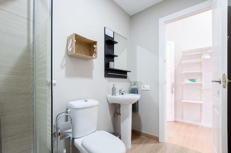 Imagen de alojamiento Triana Bella Suites Imagen de alojamiento Triana Bella Suites