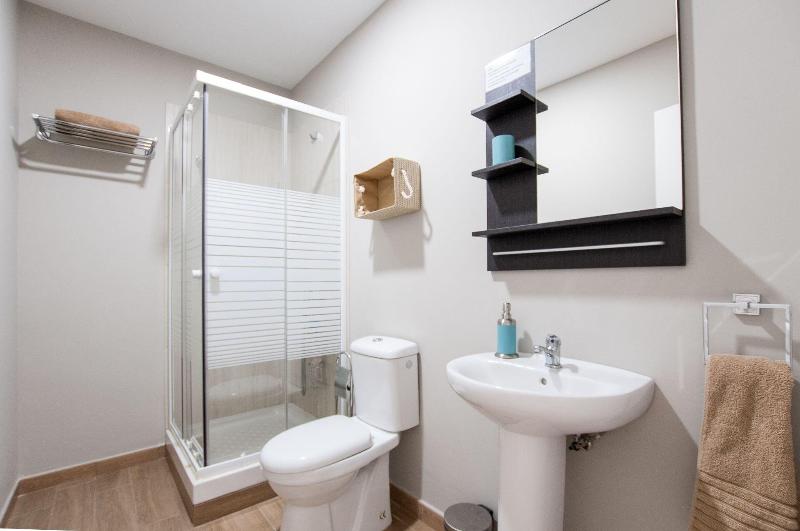 Imagen de alojamiento Triana Bella Suites Imagen de alojamiento Triana Bella Suites