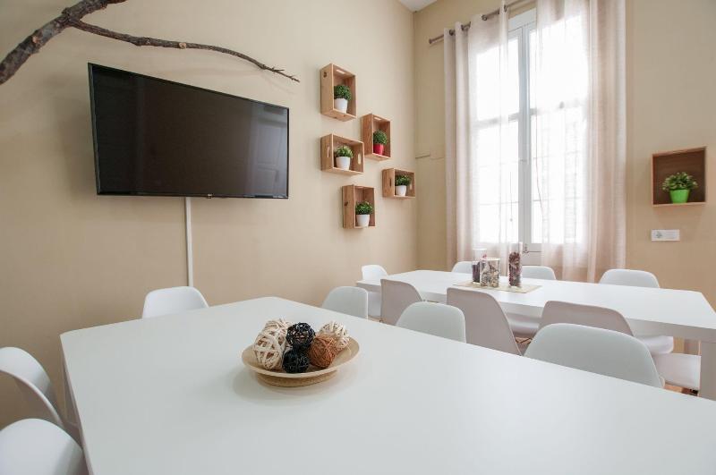 Imagen de alojamiento Triana Bella Suites Imagen de alojamiento Triana Bella Suites