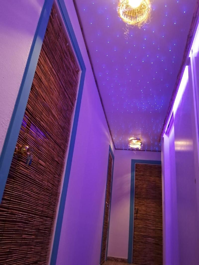 Imagen de alojamiento Wonder Rooms Nerja Guest House Imagen de alojamiento Wonder Rooms Nerja Guest House