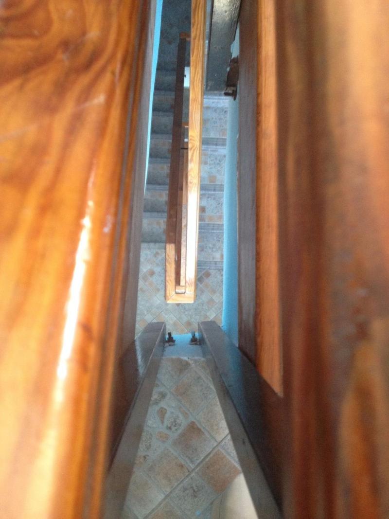 Imagen de alojamiento Pensión La Gaviota Imagen de alojamiento Pensión La Gaviota