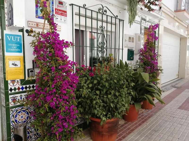 Imagen de alojamiento H Juan Vivienda Turística Imagen de alojamiento H Juan Vivienda Turística