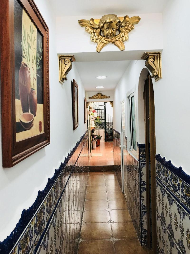 Imagen de alojamiento H Juan Vivienda Turística Imagen de alojamiento H Juan Vivienda Turística