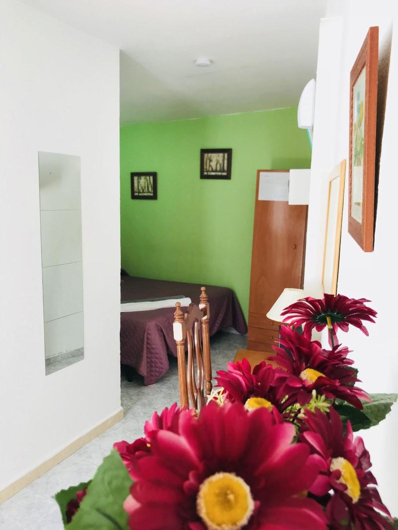 Imagen de alojamiento H Juan Vivienda Turística Imagen de alojamiento H Juan Vivienda Turística