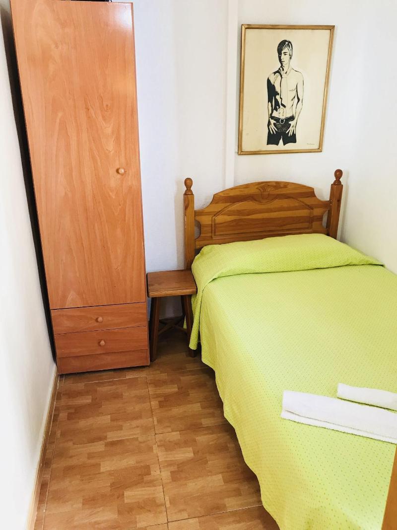 Imagen de alojamiento H Juan Vivienda Turística Imagen de alojamiento H Juan Vivienda Turística