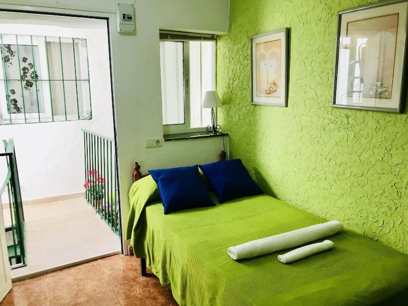 Imagen de alojamiento H Juan Vivienda Turística Imagen de alojamiento H Juan Vivienda Turística