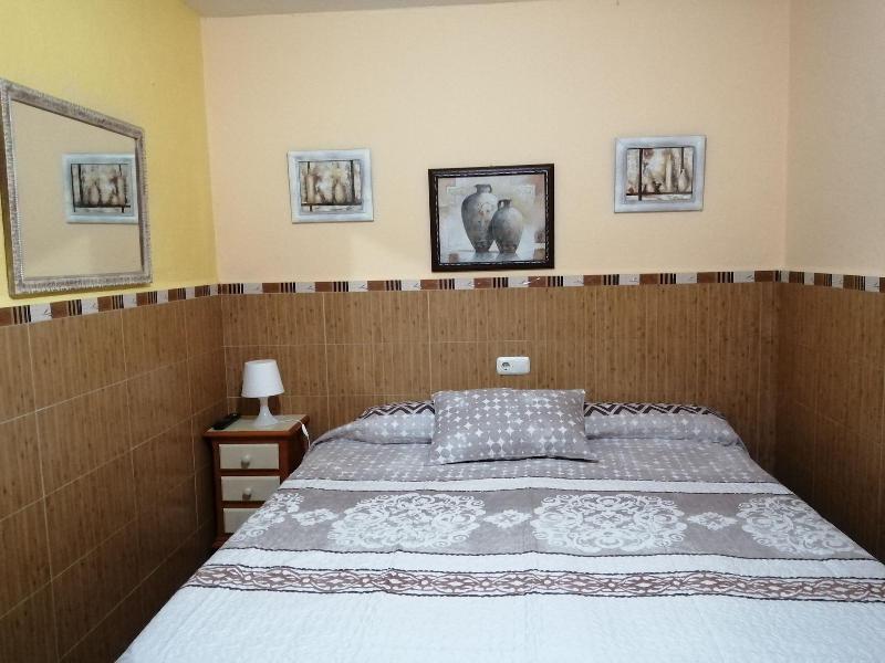 Imagen de alojamiento H Juan Vivienda Turística Imagen de alojamiento H Juan Vivienda Turística