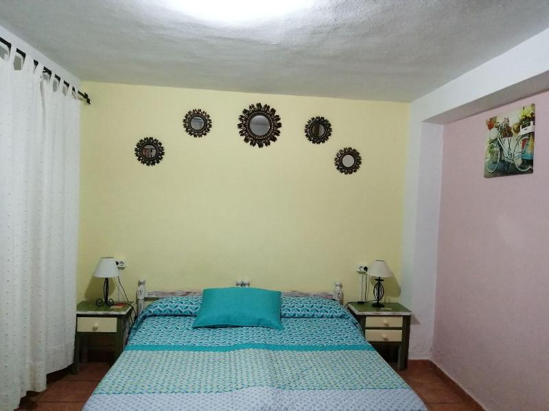Imagen de alojamiento H Juan Vivienda Turística Imagen de alojamiento H Juan Vivienda Turística
