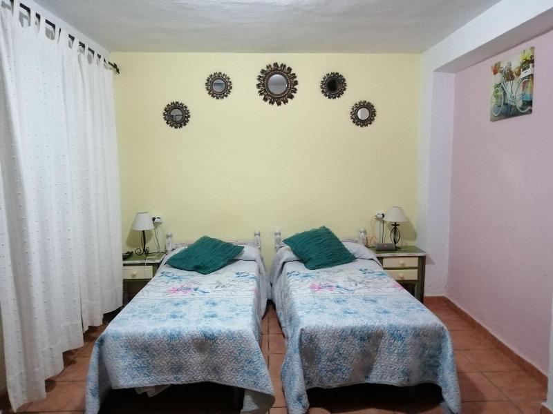 Imagen de alojamiento H Juan Vivienda Turística Imagen de alojamiento H Juan Vivienda Turística