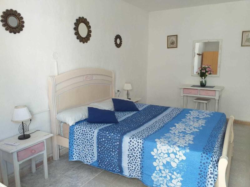 Imagen de alojamiento H Juan Vivienda Turística Imagen de alojamiento H Juan Vivienda Turística