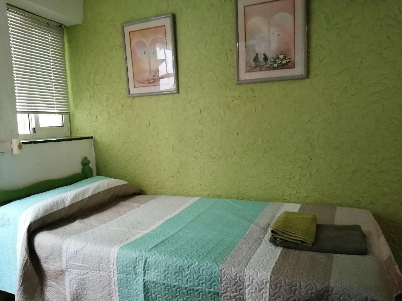 Imagen de alojamiento H Juan Vivienda Turística Imagen de alojamiento H Juan Vivienda Turística