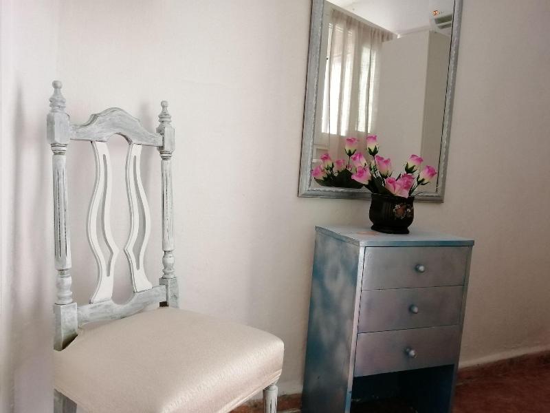 Imagen de alojamiento H Juan Vivienda Turística Imagen de alojamiento H Juan Vivienda Turística