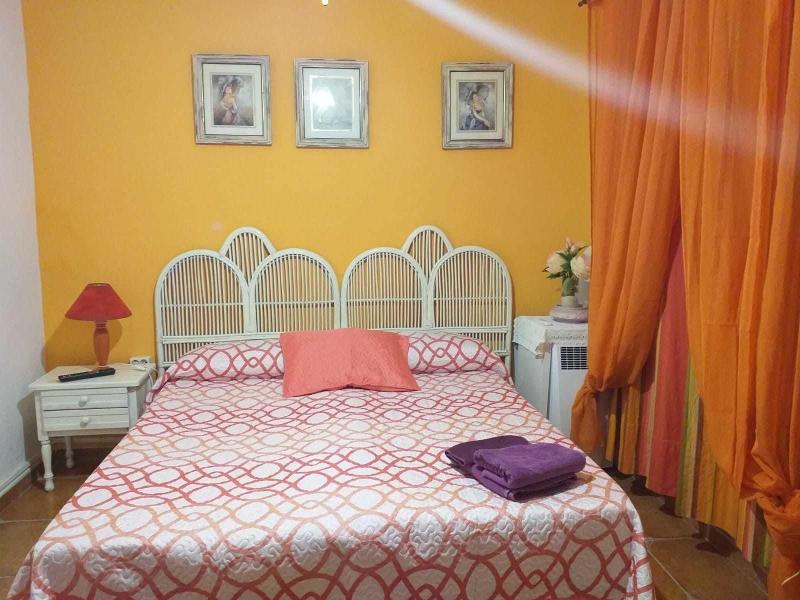 Imagen de alojamiento H Juan Vivienda Turística Imagen de alojamiento H Juan Vivienda Turística