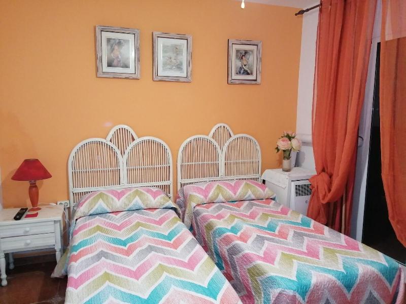 Imagen de alojamiento H Juan Vivienda Turística Imagen de alojamiento H Juan Vivienda Turística
