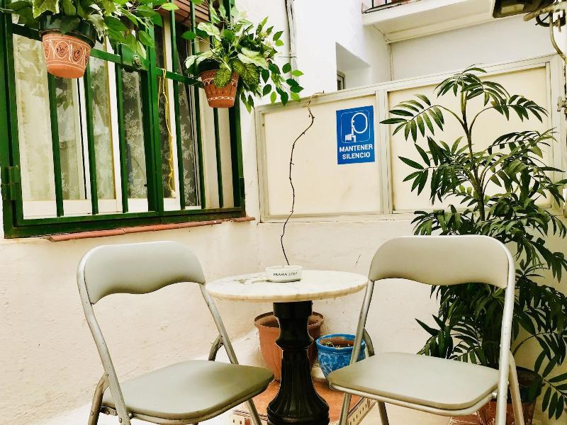 Imagen de alojamiento H Juan Vivienda Turística Imagen de alojamiento H Juan Vivienda Turística