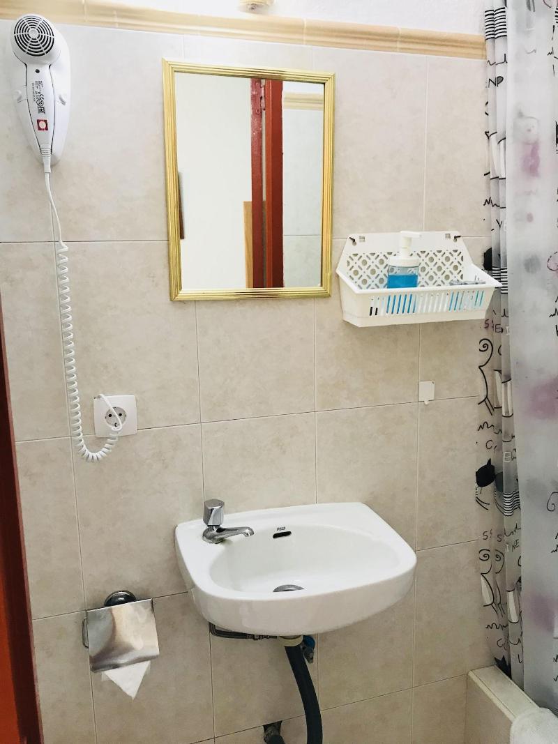 Imagen de alojamiento H Juan Vivienda Turística Imagen de alojamiento H Juan Vivienda Turística