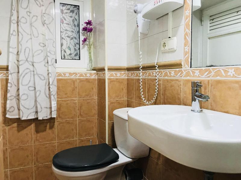 Imagen de alojamiento H Juan Vivienda Turística Imagen de alojamiento H Juan Vivienda Turística