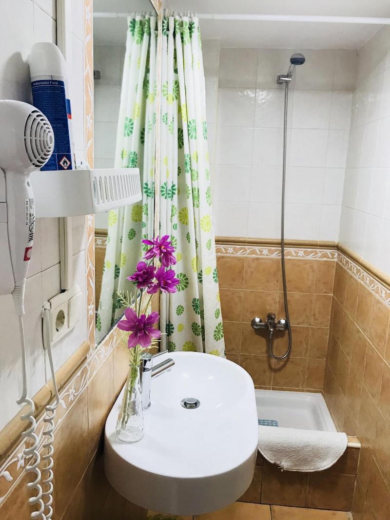 Imagen de alojamiento H Juan Vivienda Turística Imagen de alojamiento H Juan Vivienda Turística