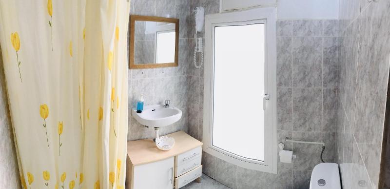 Imagen de alojamiento H Juan Vivienda Turística Imagen de alojamiento H Juan Vivienda Turística