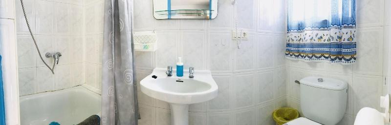Imagen de alojamiento H Juan Vivienda Turística Imagen de alojamiento H Juan Vivienda Turística